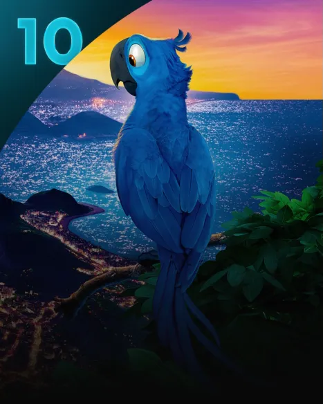 Rio