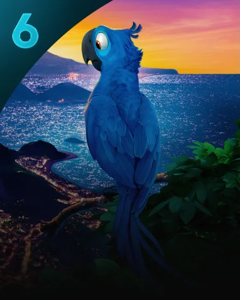 Rio