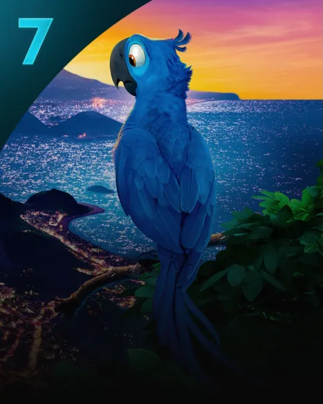 Rio