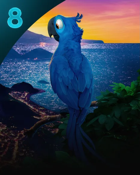 Rio