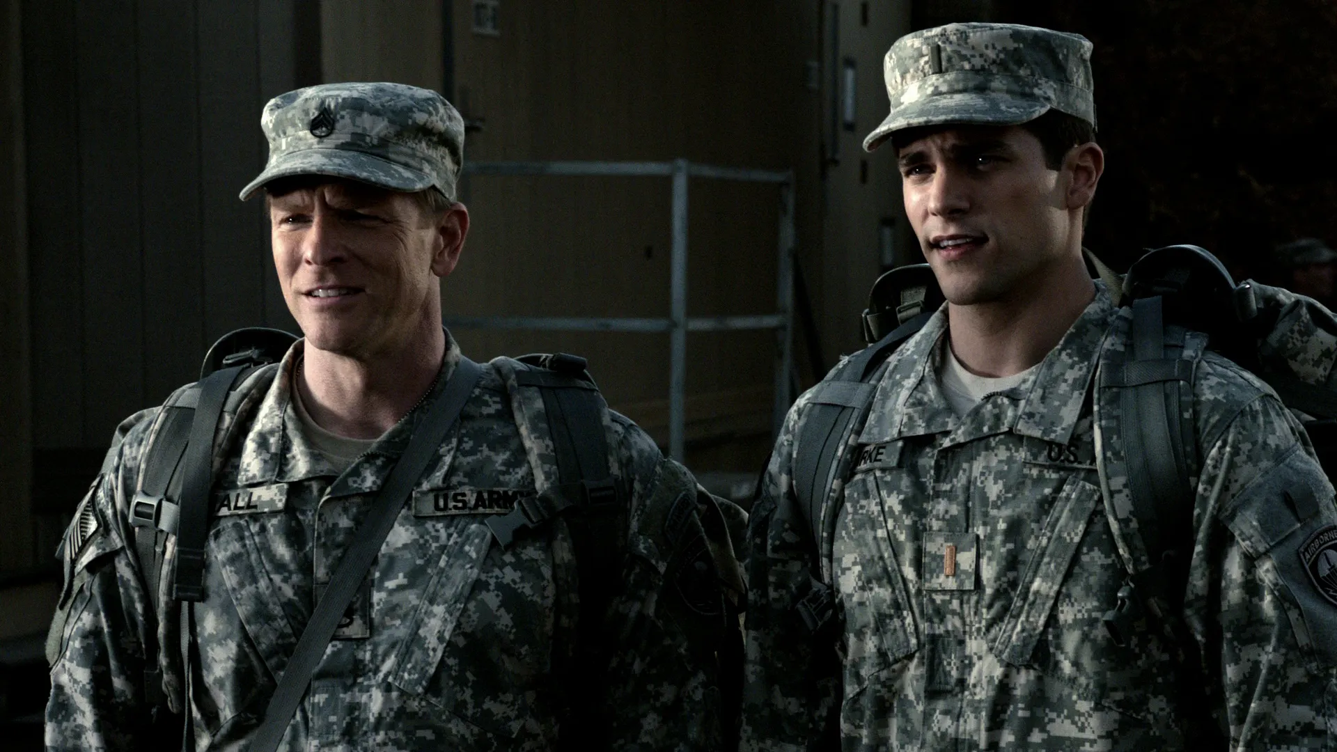 thumbnail - S7:E7 Brace For Impact