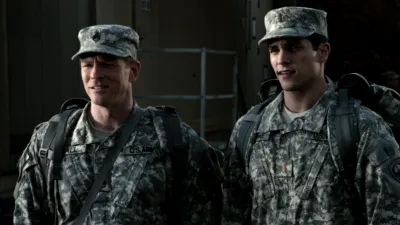 thumbnail - S7:E7 Brace For Impact