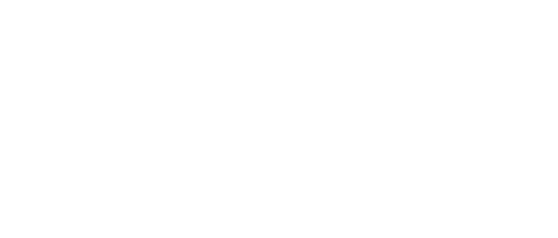 Niebezpieczni dżentelmeni
