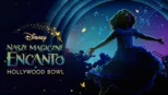 thumbnail - Nasze magiczne Encanto w Hollywood Bowl
