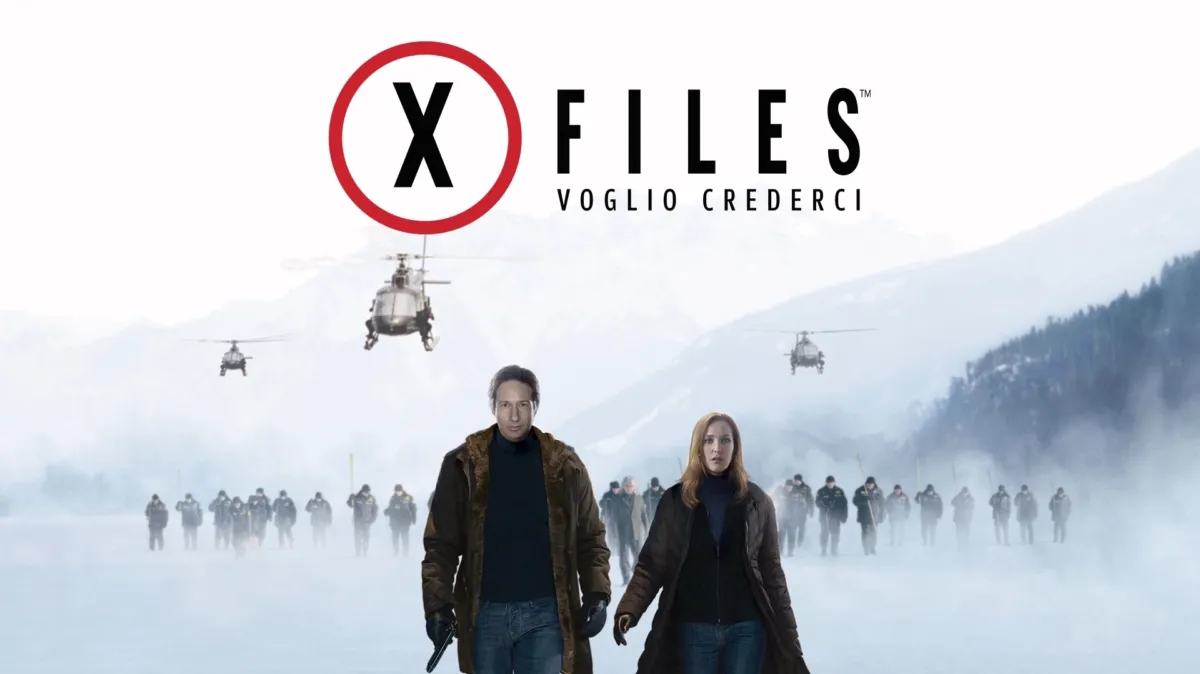 compose?aspectRatio=1.78&format=webp&wid