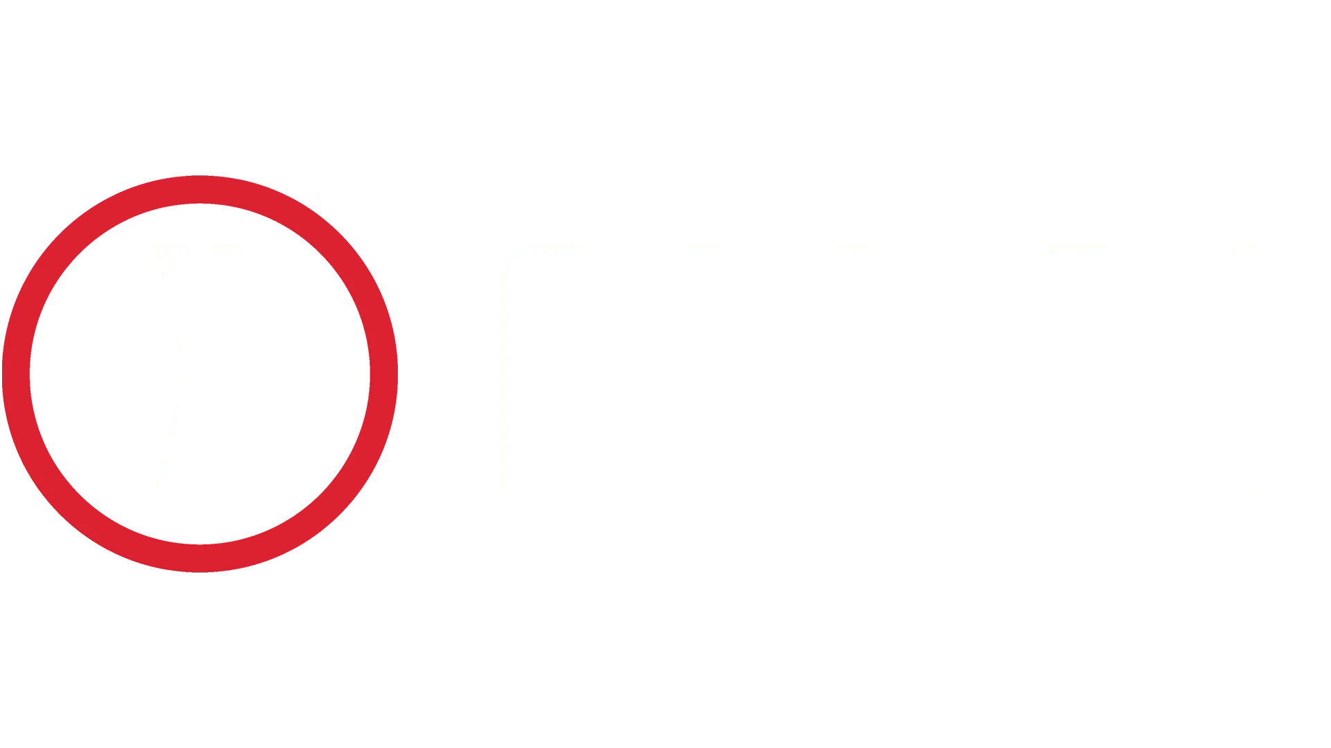 X-Files