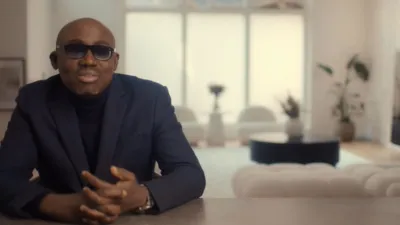 thumbnail - S1:E2 The Fashion Rebels