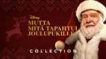 thumbnail - Mutta mitä tapahtui joulupukille?