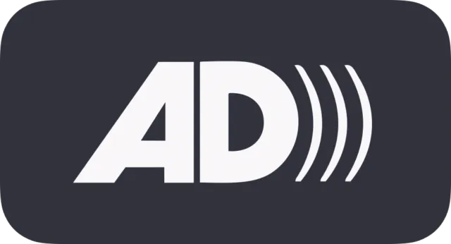 Audiodescription