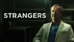 thumbnail - Strangers