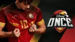 thumbnail - Once