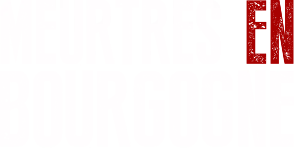 Moord in Bourgondië