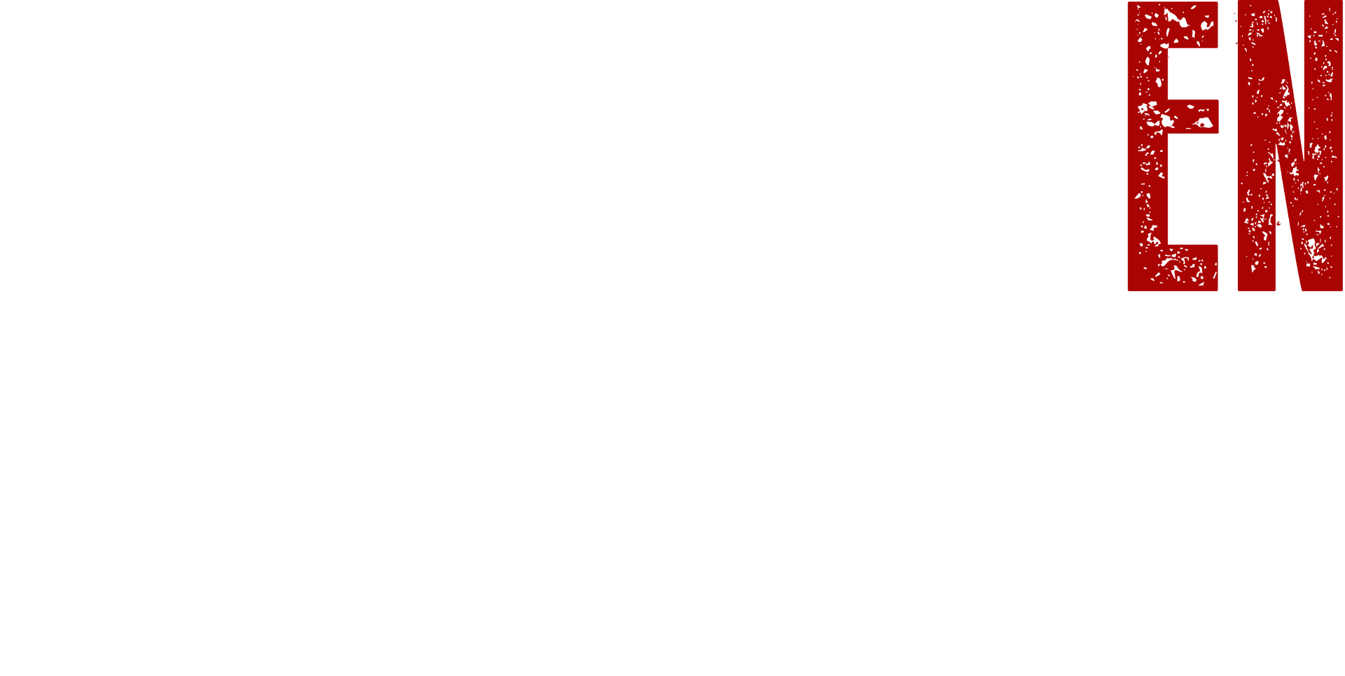 Murder in Burgundy