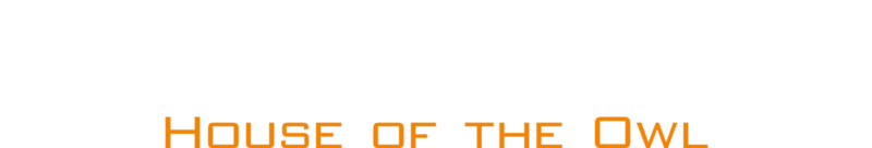 フクロウと呼ばれた男