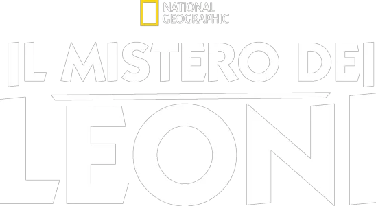 Il Mistero dei Leoni