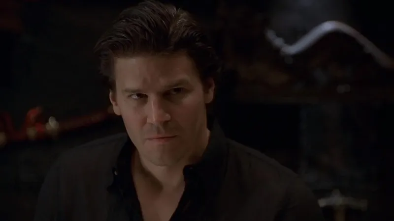 thumbnail - S5:E1 Conviction