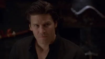 thumbnail - S5:E1 Conviction