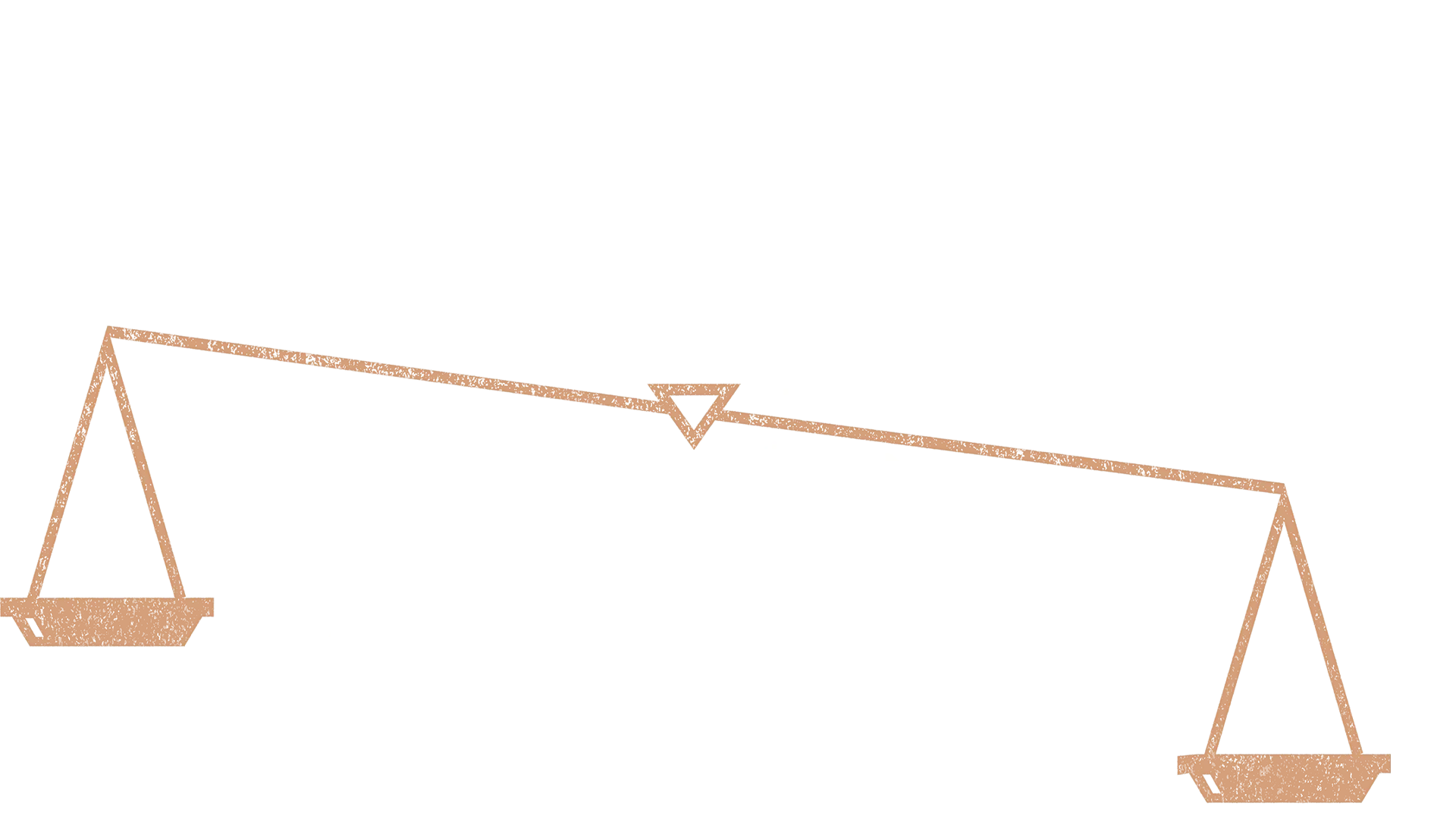 争锋相辩