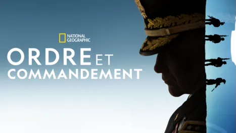 thumbnail - Ordre et commandement