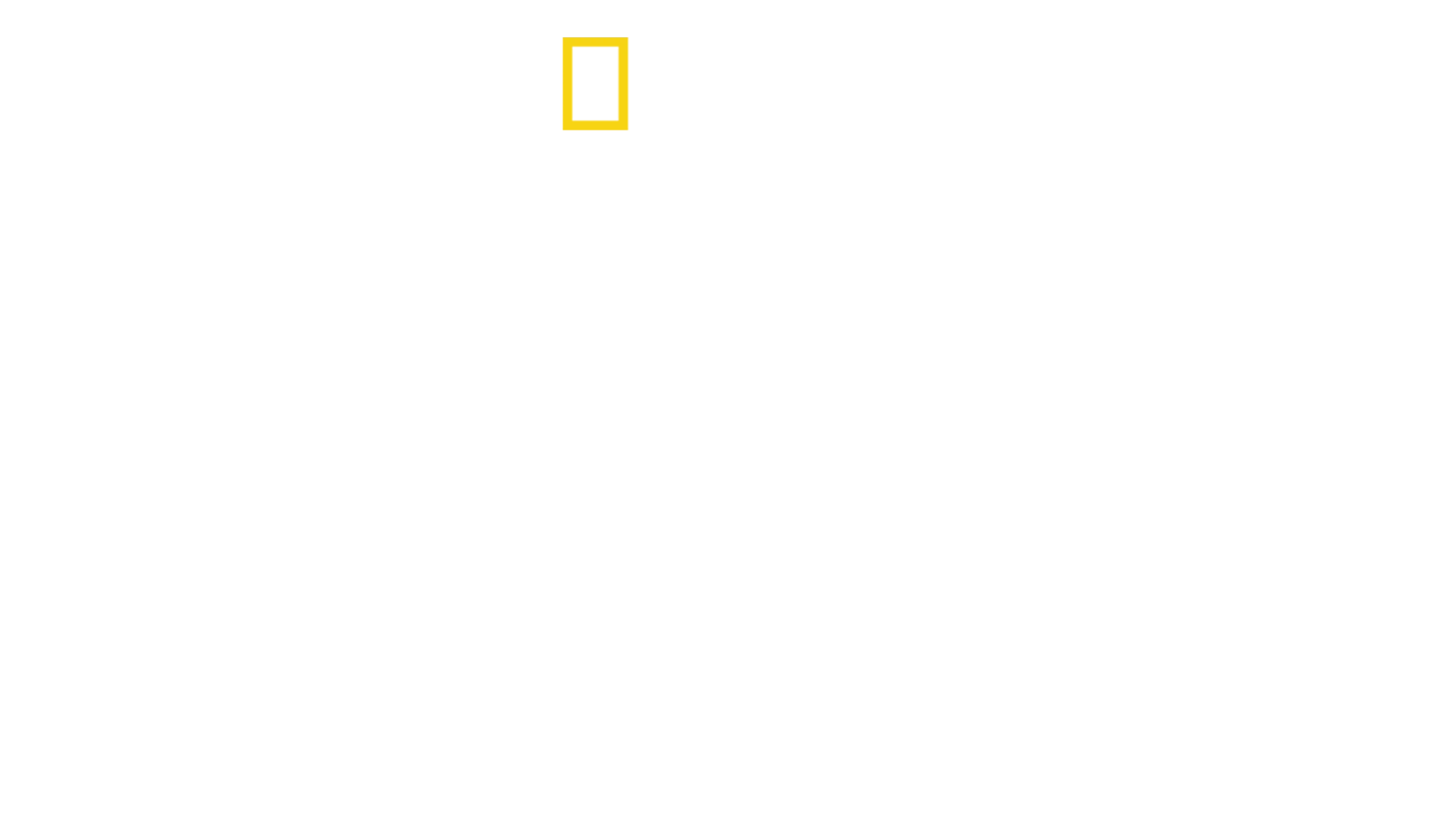 Przedziwna planeta Ziemia