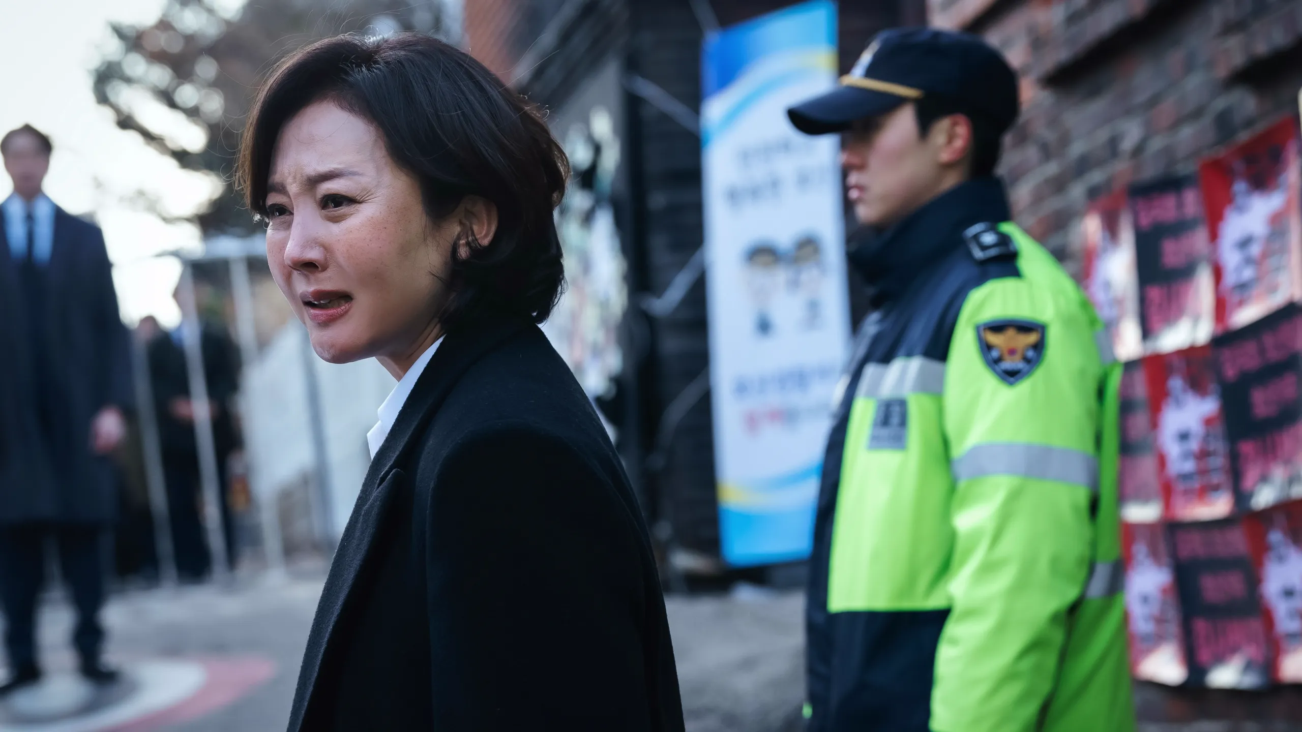 thumbnail - S1:E4 Exit Strategy