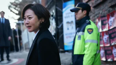 thumbnail - S1:E4 Exit Strategy