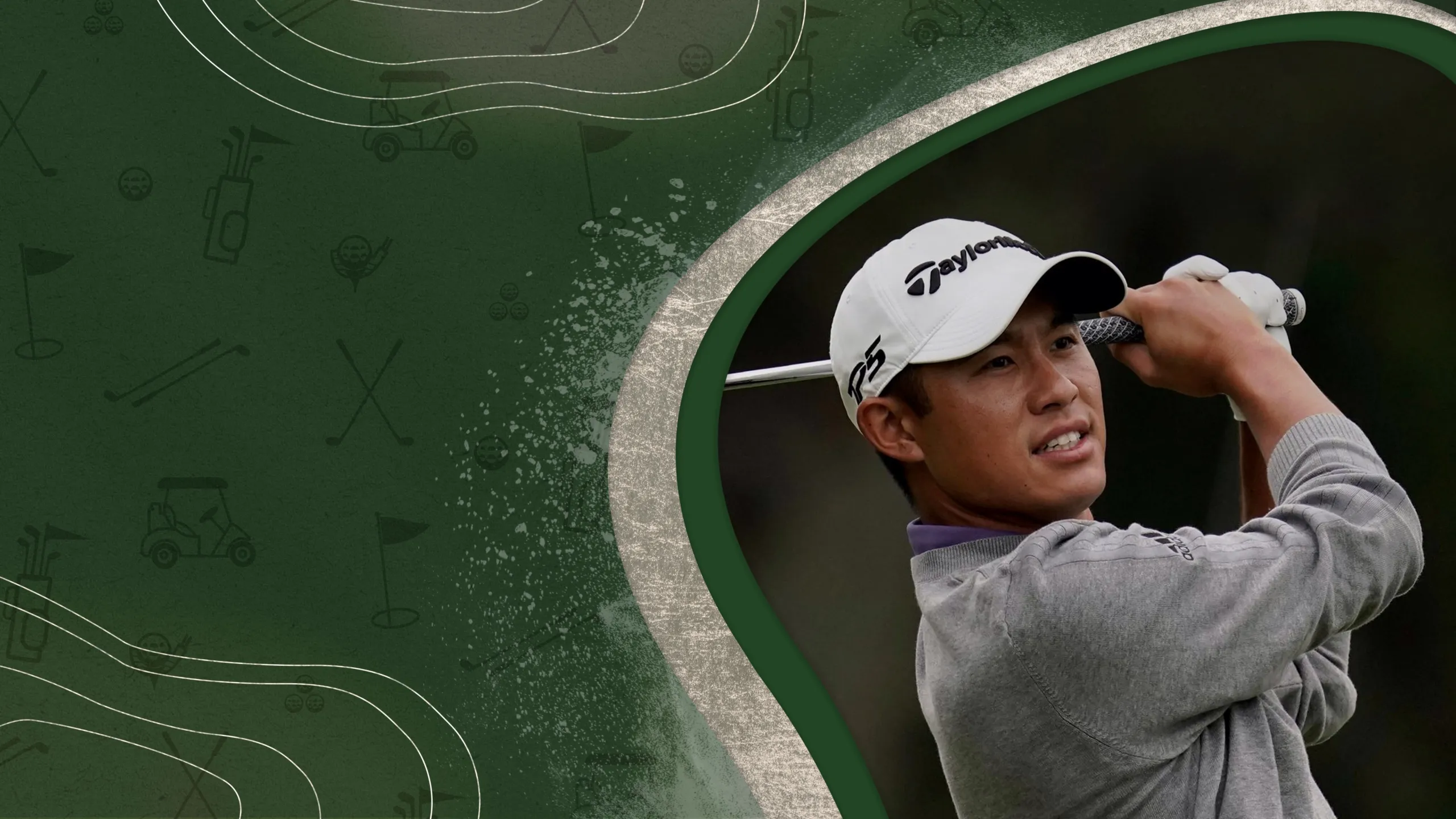 2020 PGA Championship Film