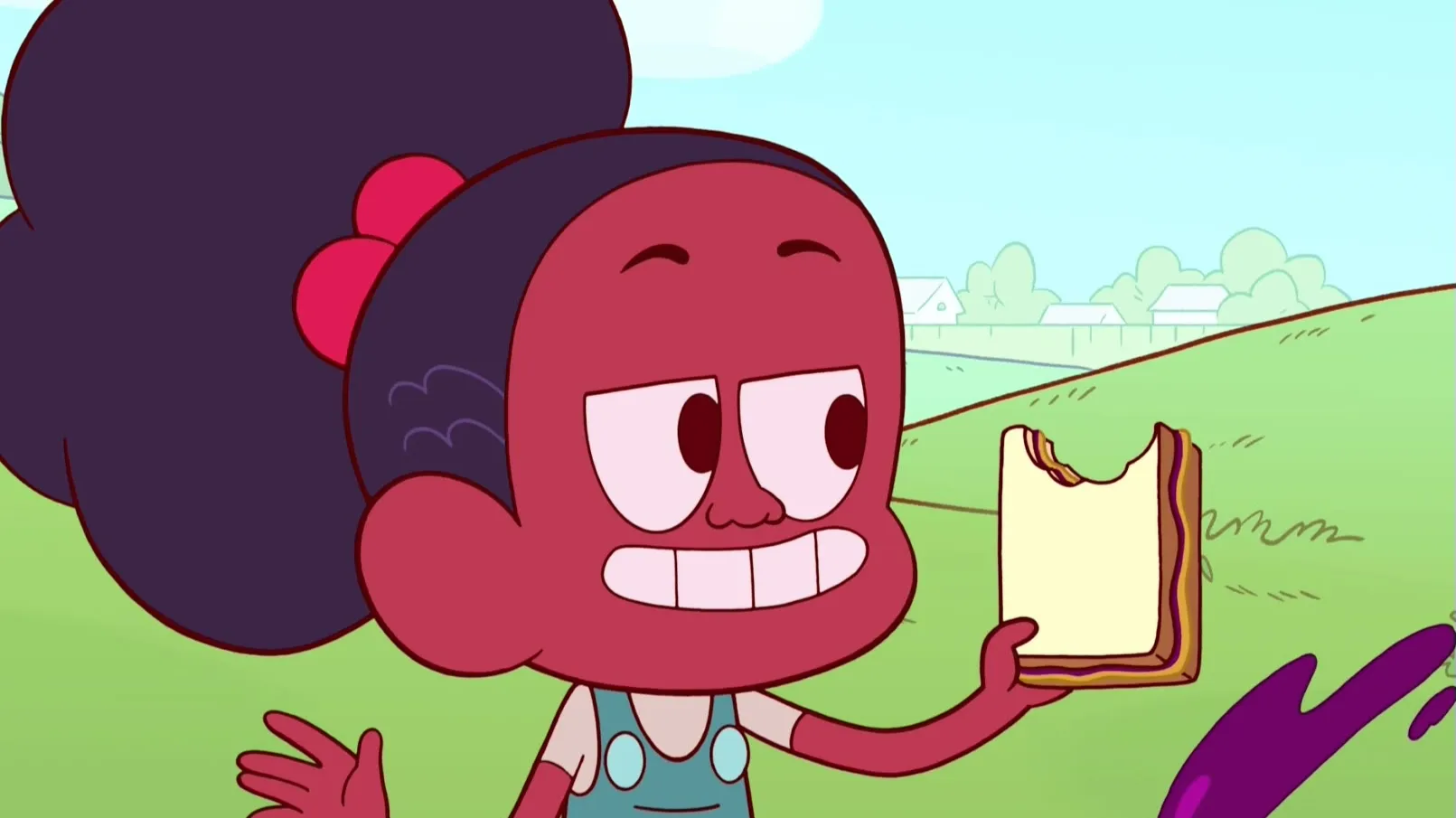 thumbnail - S1:E7 Little Twin