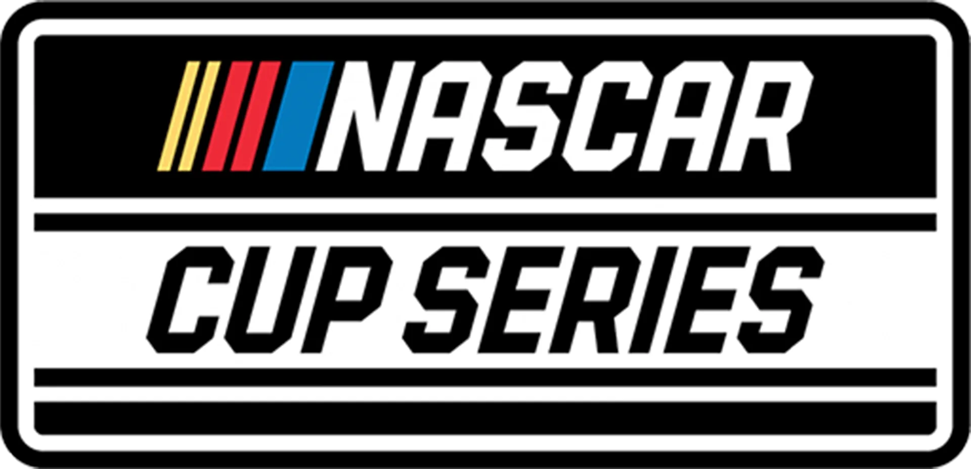 NASCAR Cup Series: GP de Iowa