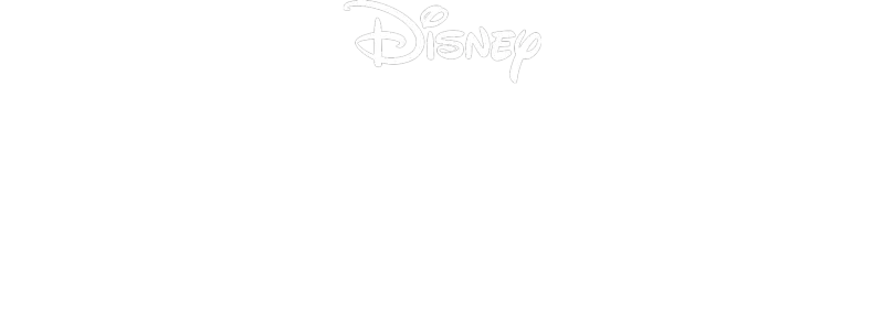 Snipp og Snapp - Redningspatruljen