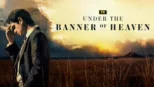 thumbnail - Under the Banner of Heaven