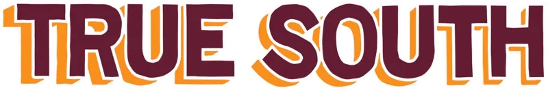 TrueSouth