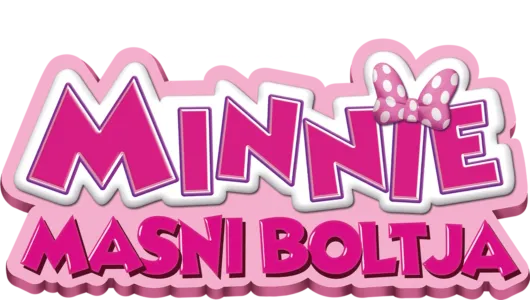 Minnie masni boltja