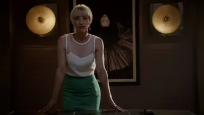 thumbnail - S4:E2 Disclosure