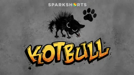 thumbnail - Kotbull