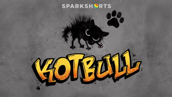 thumbnail - Kotbull