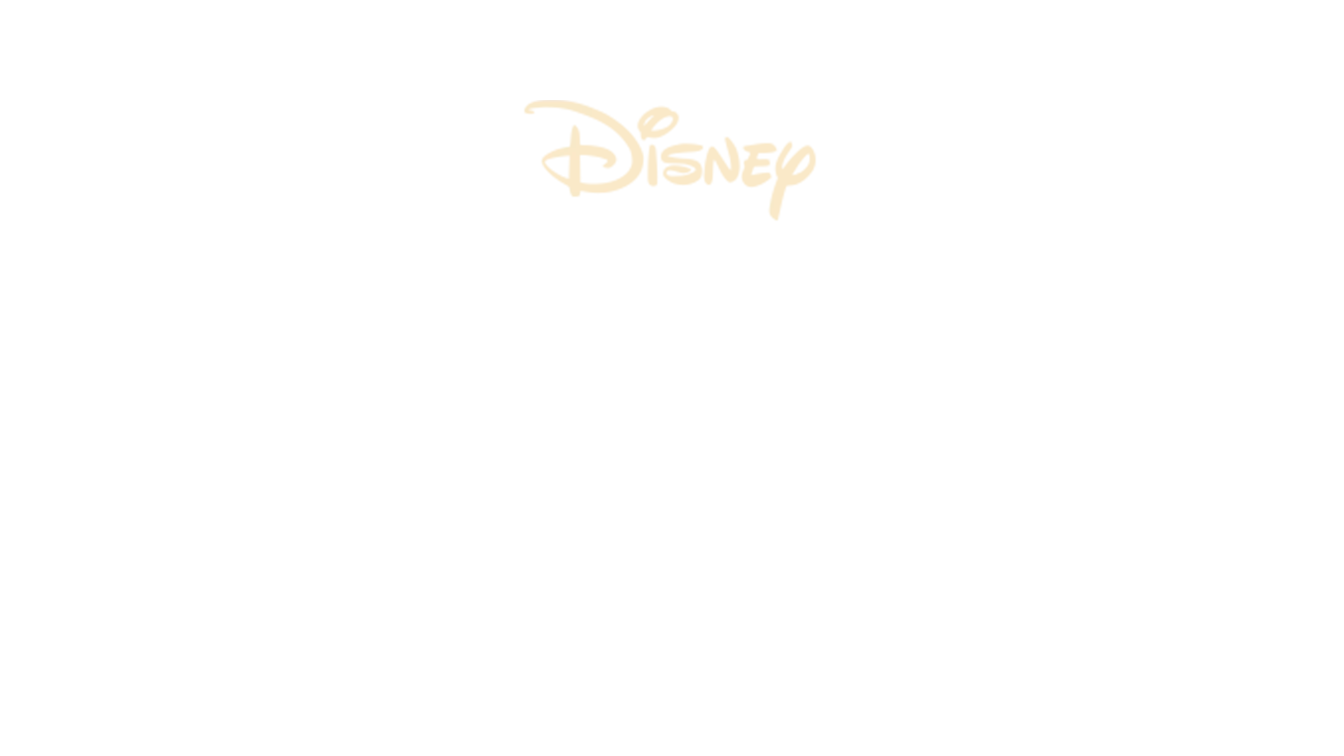 Recordarás a Viena