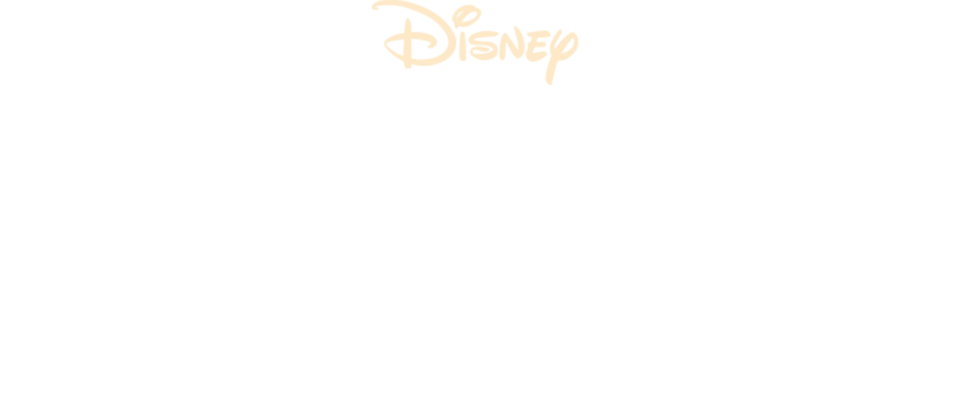 Recordarás a Viena