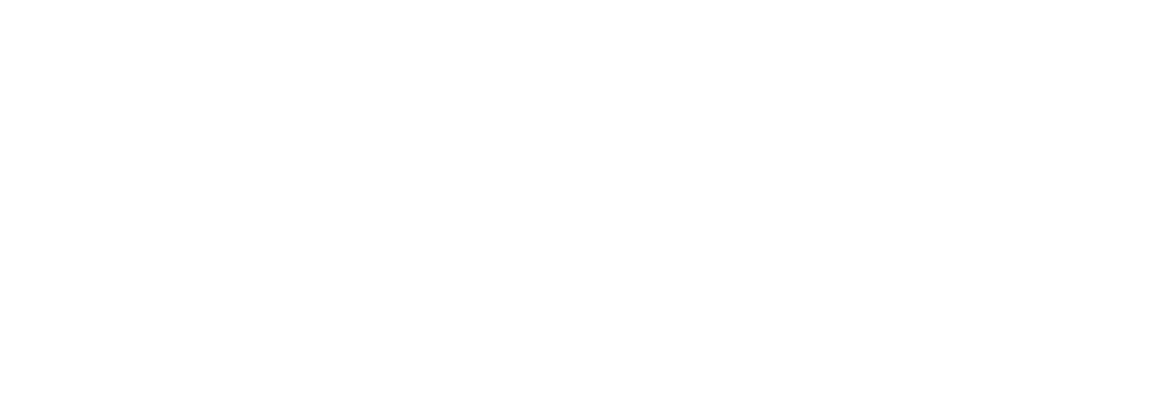 Velký potenciál