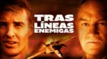 thumbnail - Tras Líneas Enemigas