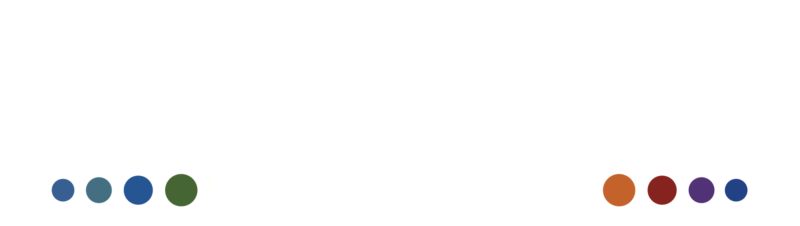 Jeden den u Disneyho