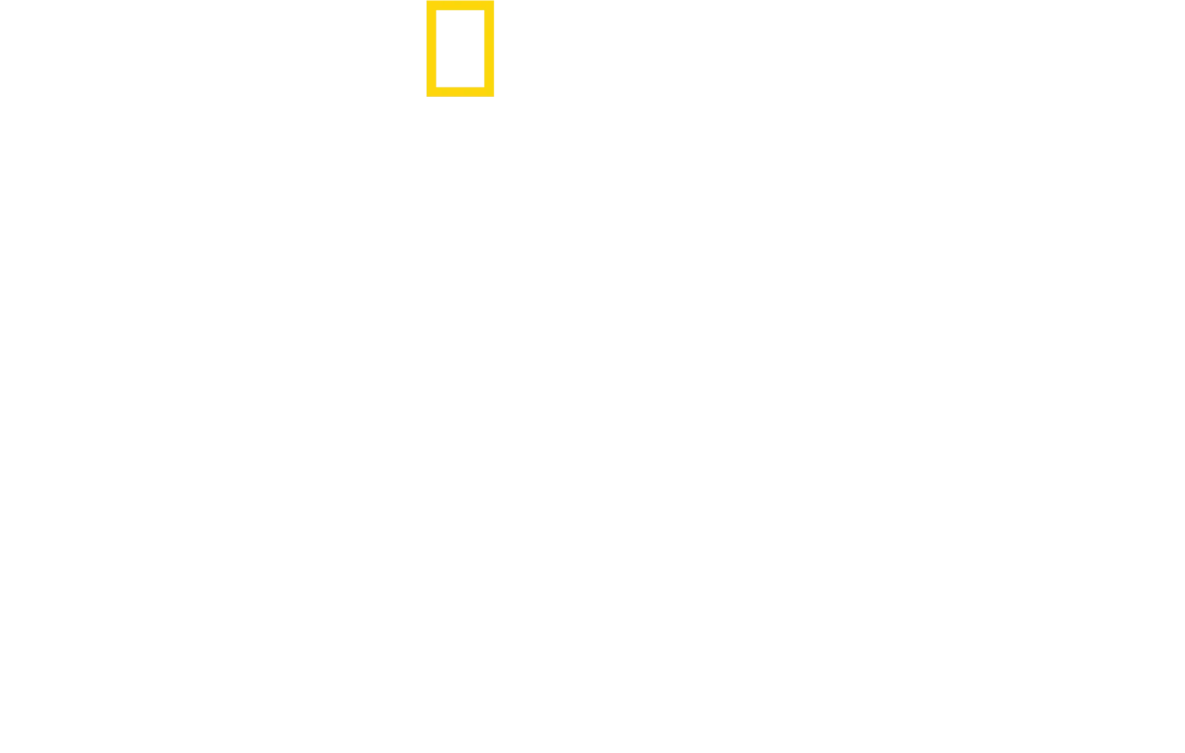 집밥의 맛, 지구 한 바퀴 with 안토니 포로우스키