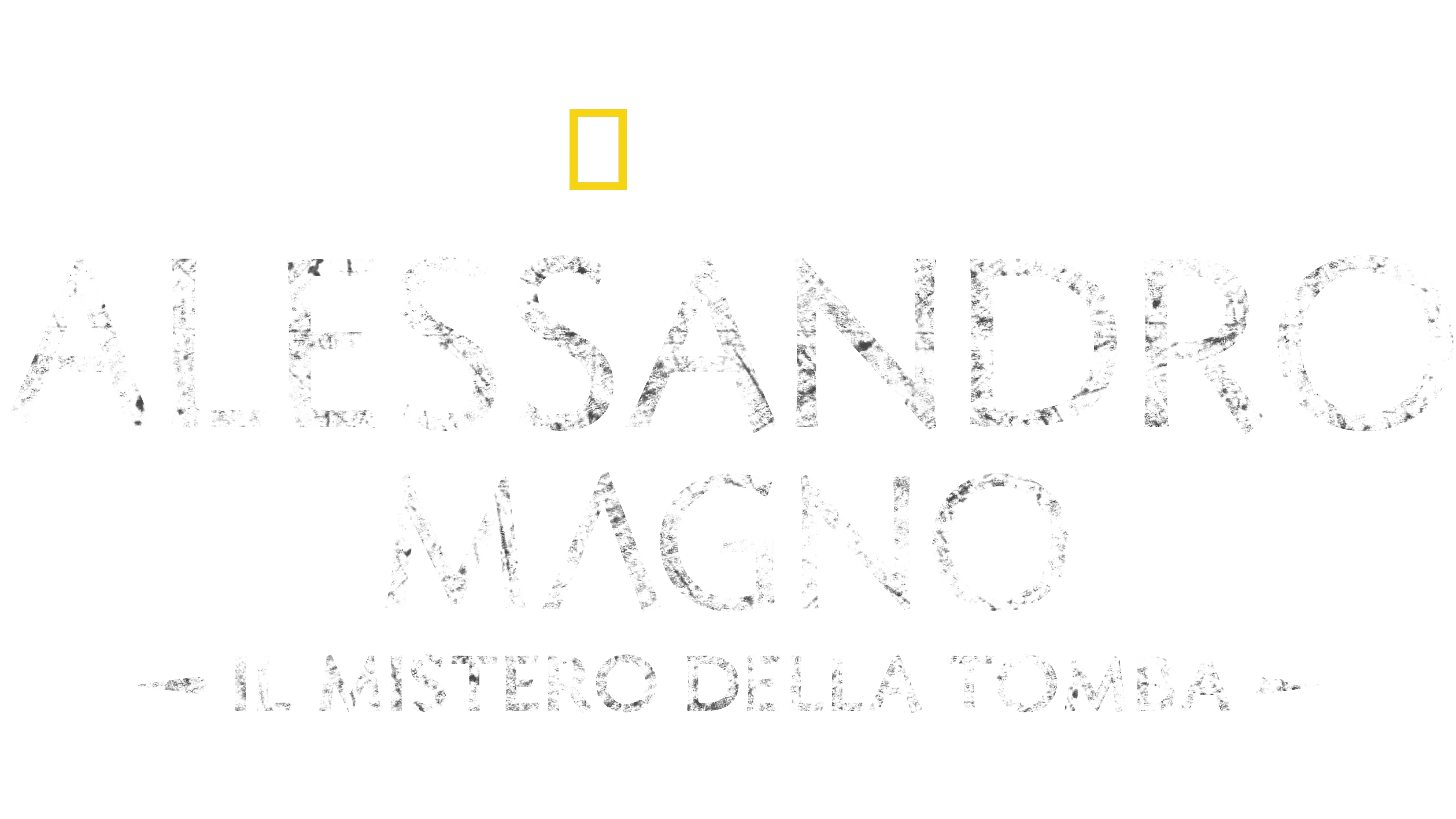 Alessandro Magno: il mistero della tomba