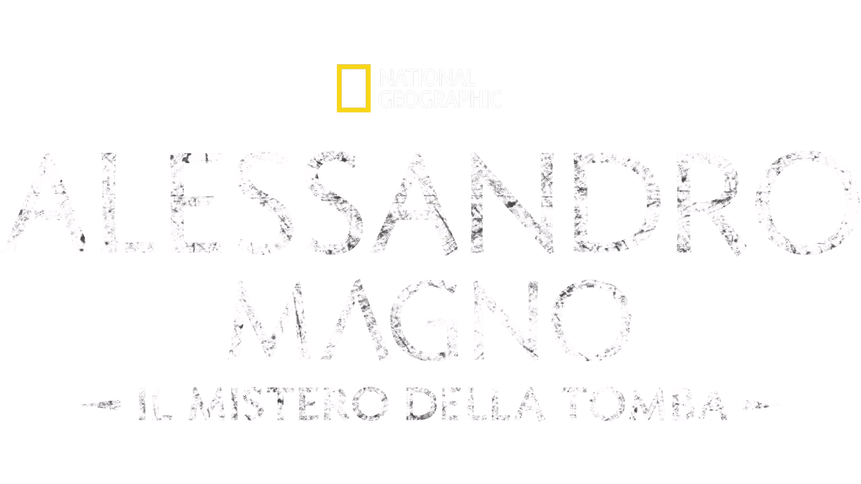 Alessandro Magno: il mistero della tomba