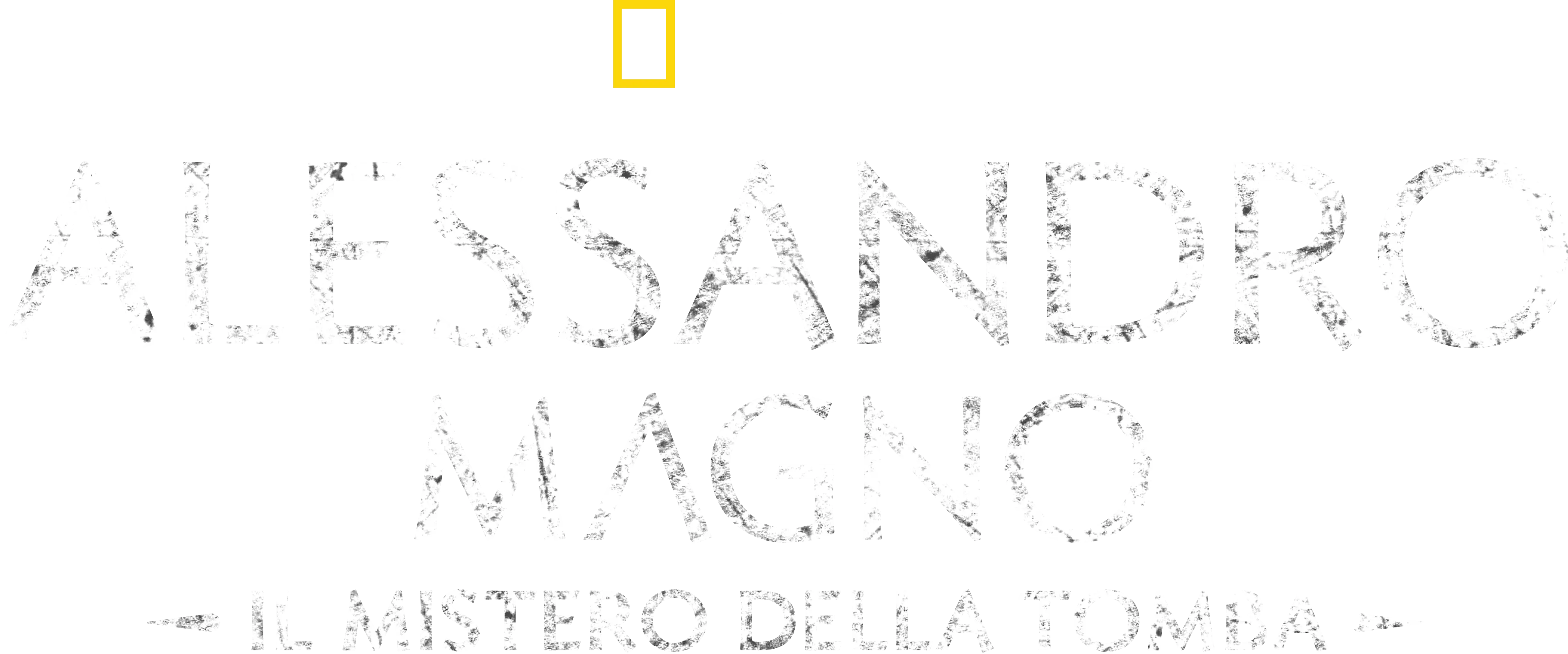 Alessandro Magno: il mistero della tomba