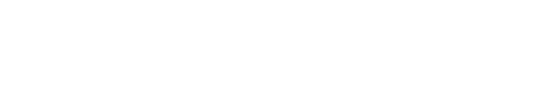 Alien – Das unheimliche Wesen aus einer fremden Welt