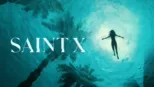 thumbnail - Saint X
