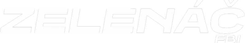 Zelenáč: FBI