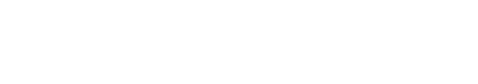 Zelenáč: FBI