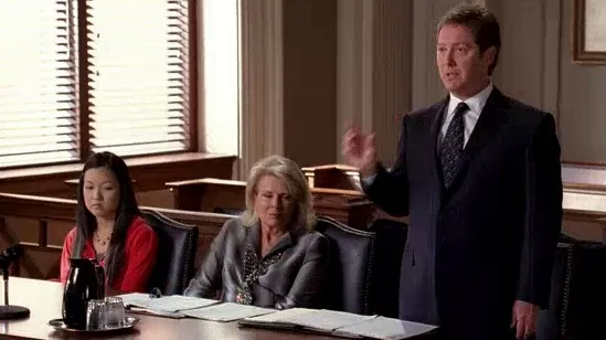 thumbnail - S5:E8 Roe